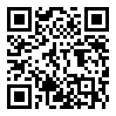 http://www.yunzhikong.cn/new/91633.html