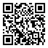 http://www.yunzhikong.cn/new/91634.html