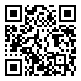 http://www.yunzhikong.cn/new/91635.html