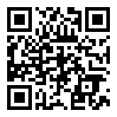 http://www.yunzhikong.cn/new/91636.html