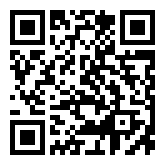 http://www.yunzhikong.cn/new/91637.html