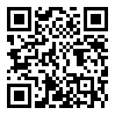 http://www.yunzhikong.cn/new/91638.html