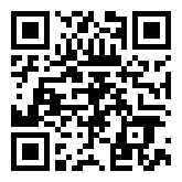 http://www.yunzhikong.cn/new/91639.html