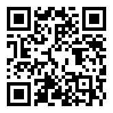 http://www.yunzhikong.cn/new/9164.html