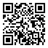 http://www.yunzhikong.cn/new/91640.html
