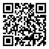 http://www.yunzhikong.cn/new/91642.html
