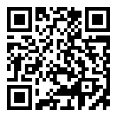http://www.yunzhikong.cn/new/91643.html