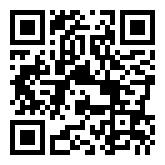 http://www.yunzhikong.cn/new/91645.html