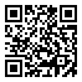 http://www.yunzhikong.cn/new/91646.html