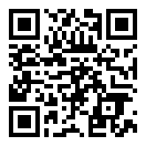http://www.yunzhikong.cn/new/91647.html