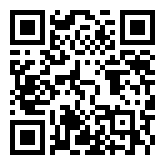 http://www.yunzhikong.cn/new/91648.html