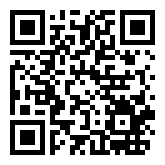 http://www.yunzhikong.cn/new/91649.html