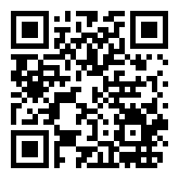 http://www.yunzhikong.cn/new/9165.html