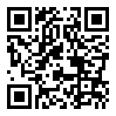 http://www.yunzhikong.cn/new/91650.html