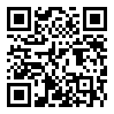 http://www.yunzhikong.cn/new/91651.html