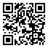 http://www.yunzhikong.cn/new/91652.html