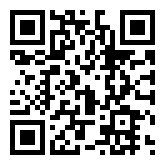 http://www.yunzhikong.cn/new/91654.html