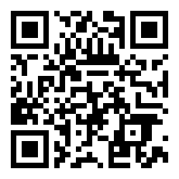 http://www.yunzhikong.cn/new/91655.html