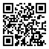 http://www.yunzhikong.cn/new/91656.html