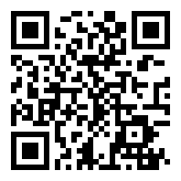 http://www.yunzhikong.cn/new/91657.html
