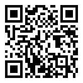 http://www.yunzhikong.cn/new/91658.html