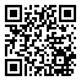 http://www.yunzhikong.cn/new/91659.html