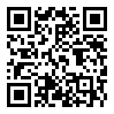 http://www.yunzhikong.cn/new/9166.html