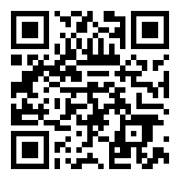 http://www.yunzhikong.cn/new/91660.html