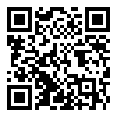 http://www.yunzhikong.cn/new/91661.html