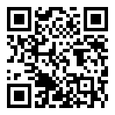 http://www.yunzhikong.cn/new/91662.html