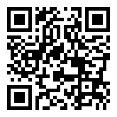 http://www.yunzhikong.cn/new/91663.html