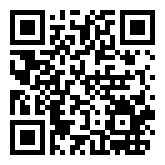 http://www.yunzhikong.cn/new/91664.html