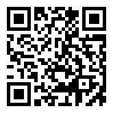 http://www.yunzhikong.cn/new/91666.html