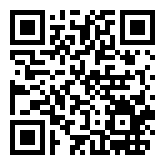 http://www.yunzhikong.cn/new/91668.html