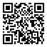 http://www.yunzhikong.cn/new/91669.html