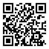 http://www.yunzhikong.cn/new/9167.html