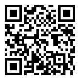 http://www.yunzhikong.cn/new/91670.html