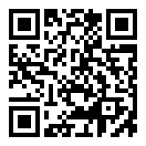 http://www.yunzhikong.cn/new/91671.html