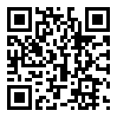 http://www.yunzhikong.cn/new/91672.html