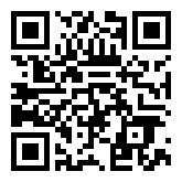 http://www.yunzhikong.cn/new/91673.html
