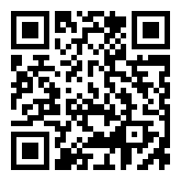 http://www.yunzhikong.cn/new/91676.html