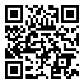 http://www.yunzhikong.cn/new/91677.html