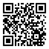 http://www.yunzhikong.cn/new/91678.html