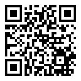 http://www.yunzhikong.cn/new/91679.html