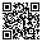 http://www.yunzhikong.cn/new/9168.html