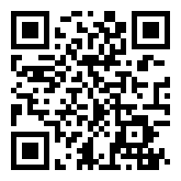 http://www.yunzhikong.cn/new/91680.html
