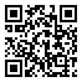 http://www.yunzhikong.cn/new/91681.html