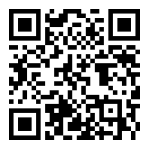 http://www.yunzhikong.cn/new/91683.html