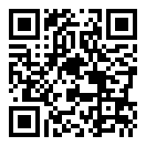 http://www.yunzhikong.cn/new/91684.html