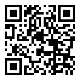 http://www.yunzhikong.cn/new/91685.html